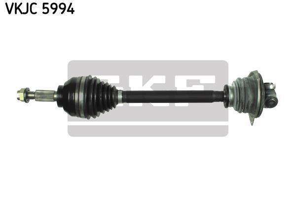 Cardan SKF VKJC 5994